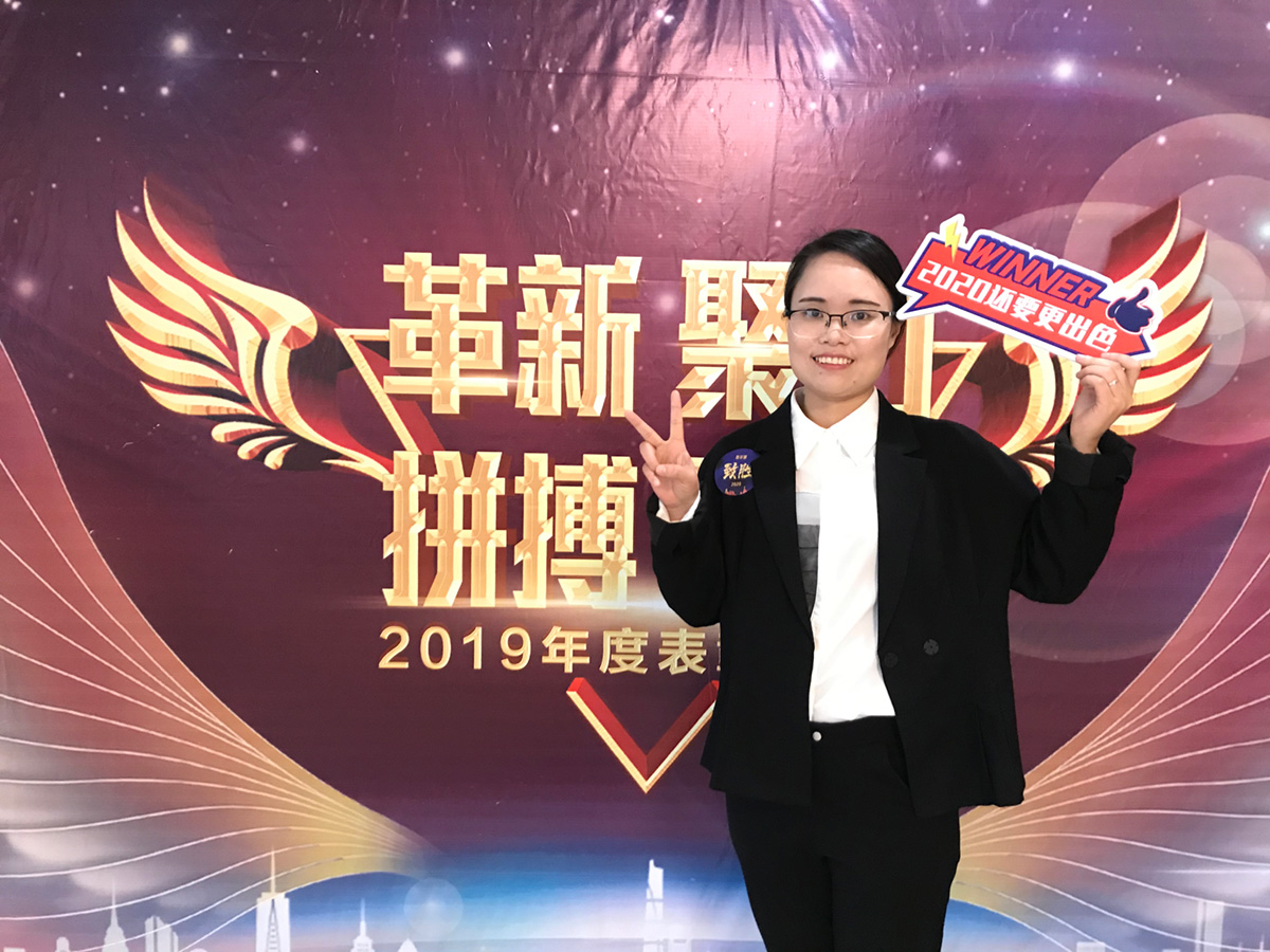 1655963479921494.jpg a1.jpg