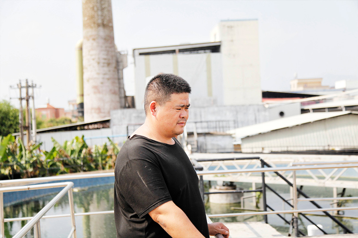 1655971205721414.jpg a3.jpg