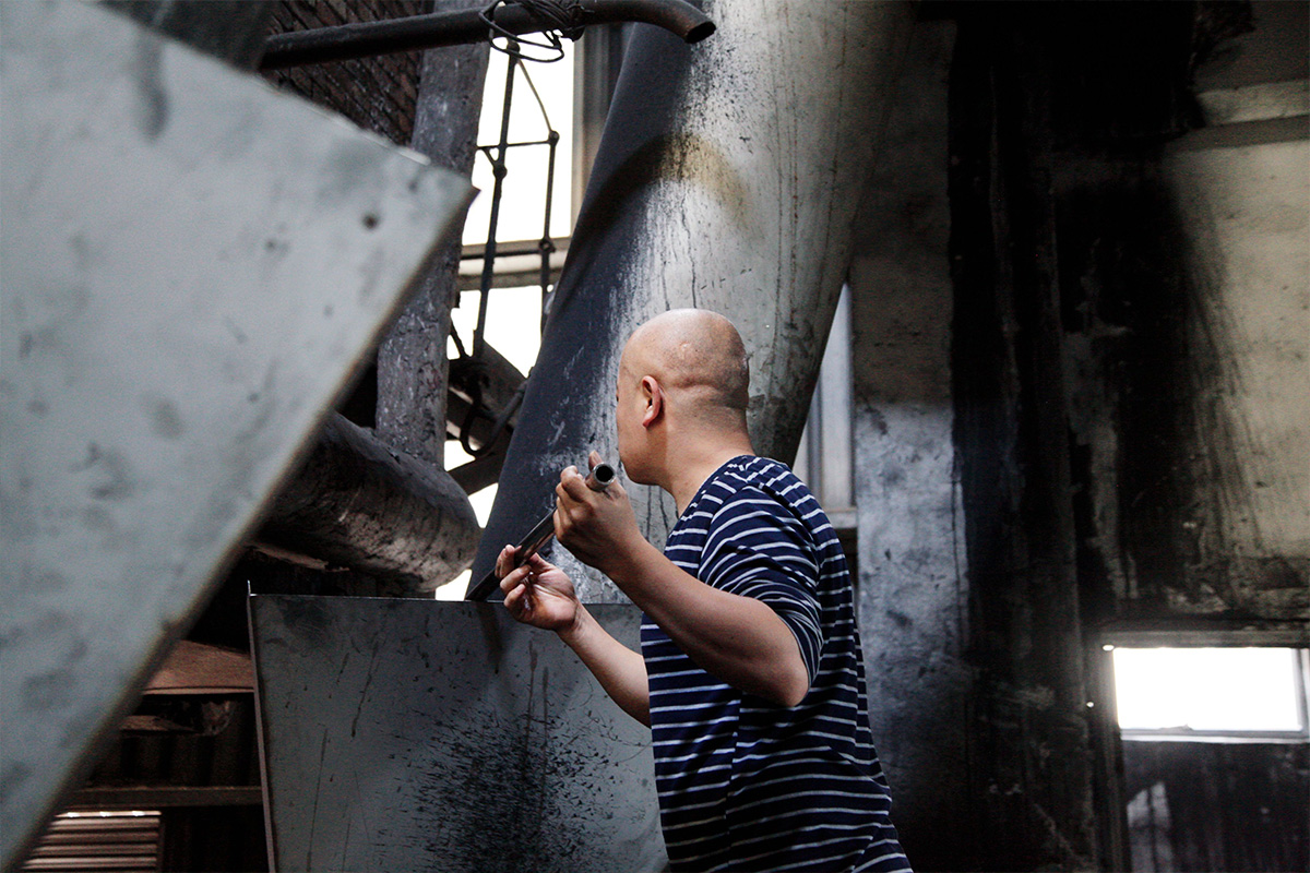 1655971220119456.jpg a4.jpg