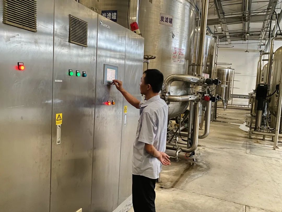 1673774667242268.jpg 8.jpg