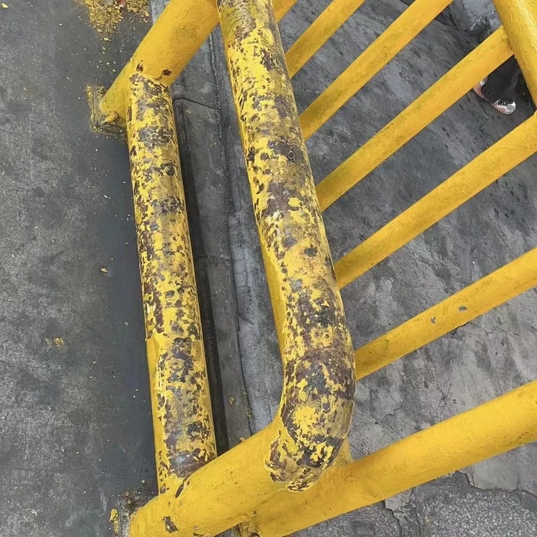 1719804820106628.jpg ΢ÐÅͼƬ_20240701113046.jpg