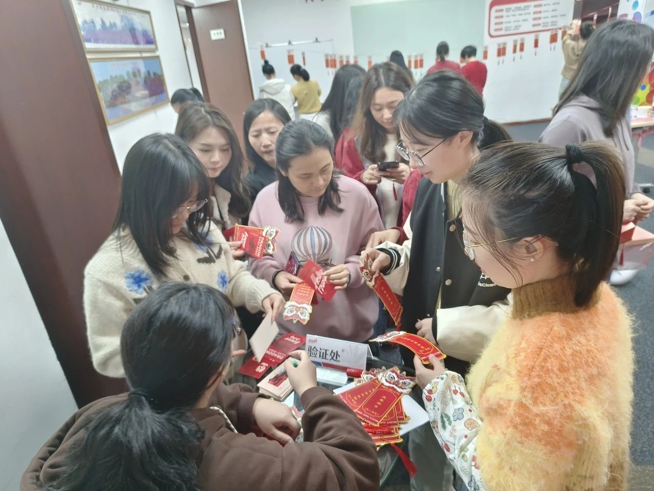 1719805636527440.jpg 微信图片_20240701114613.jpg