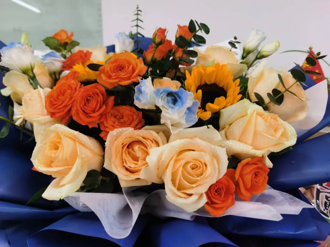 1719805990103392.png 微信图片_20240701101328.png