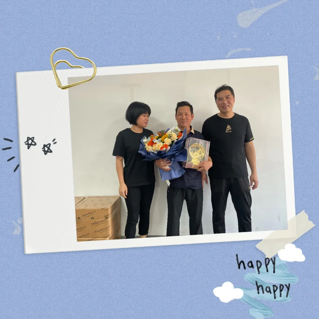 1719806002917824.png 微信图片_20240701101408.png