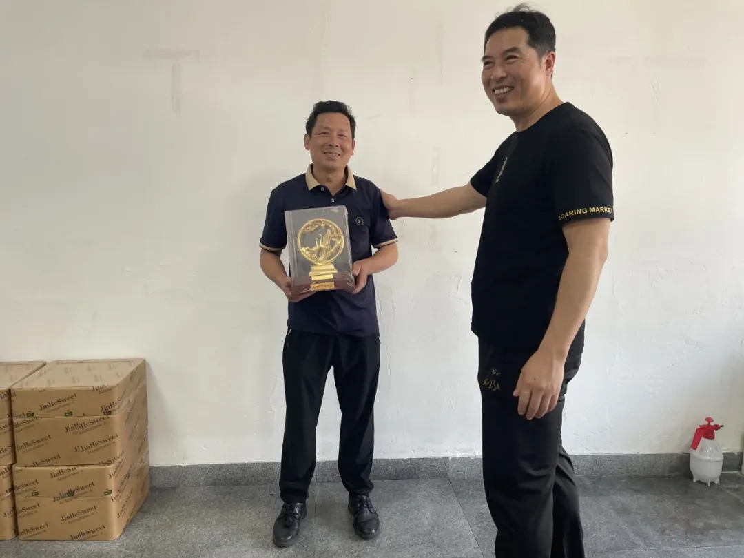 1719806023137387.png 微信图片_20240701101432.png